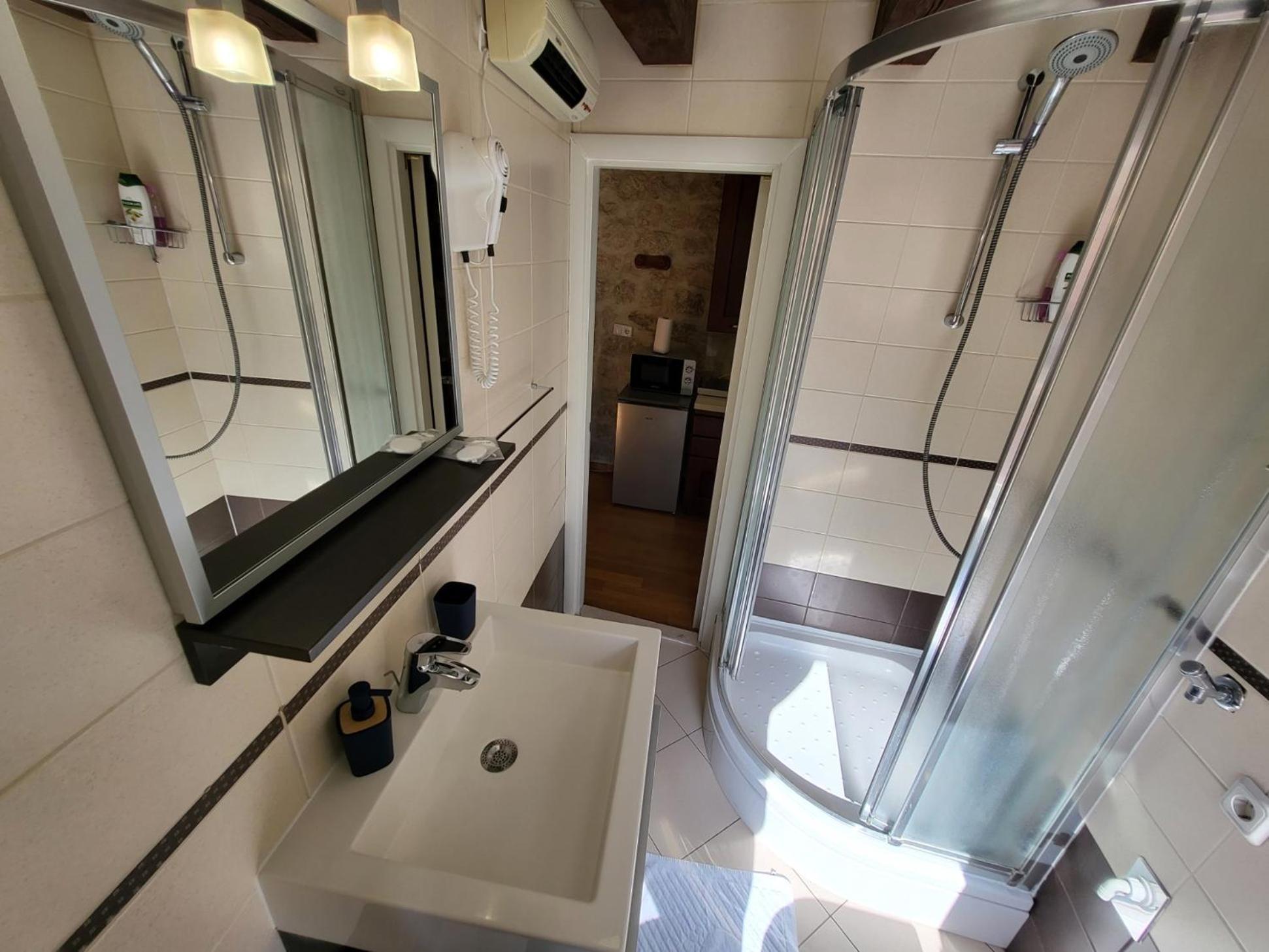 דוברובניק Green Exclusive Apartments מראה חיצוני תמונה