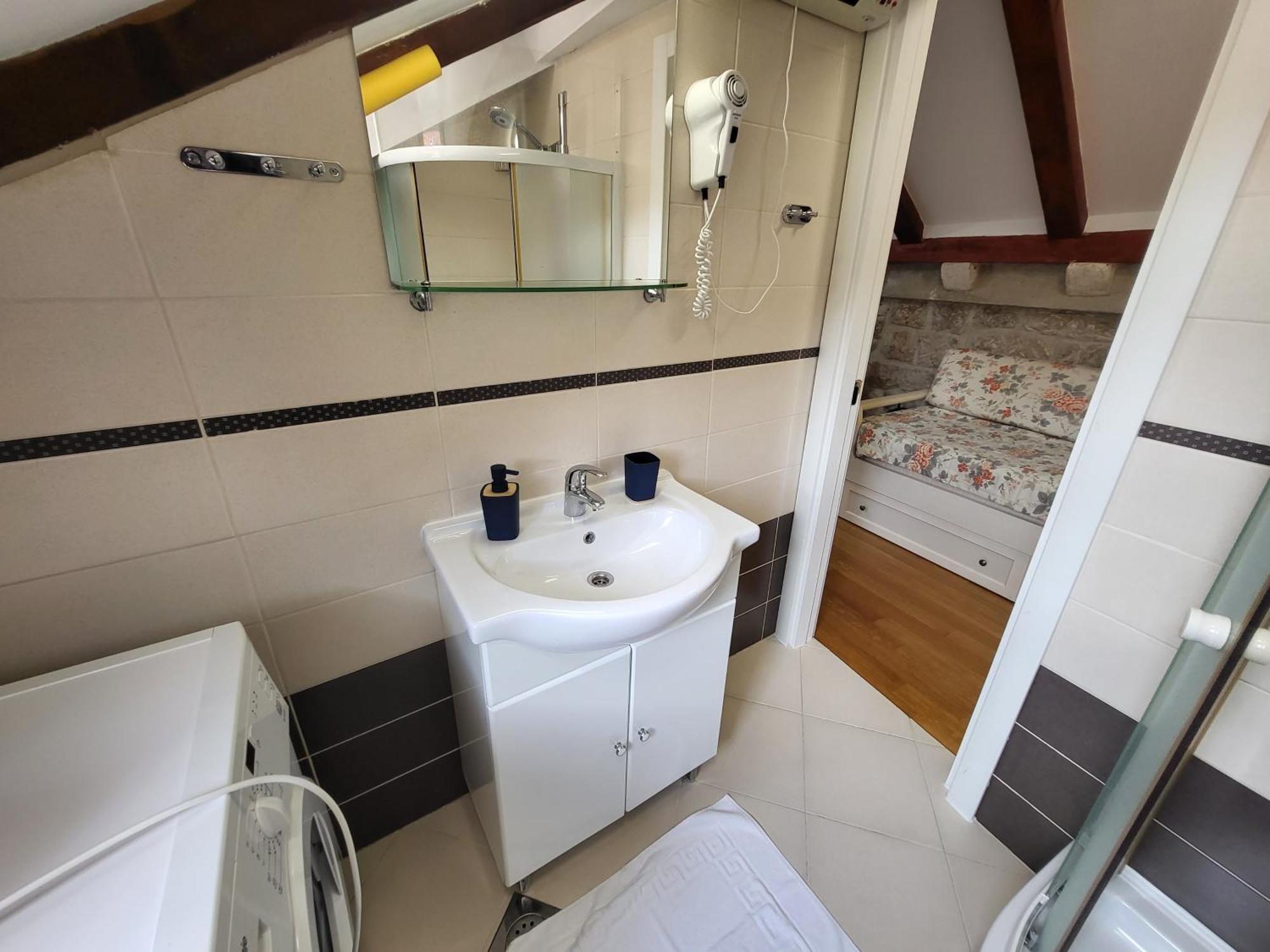 דוברובניק Green Exclusive Apartments מראה חיצוני תמונה