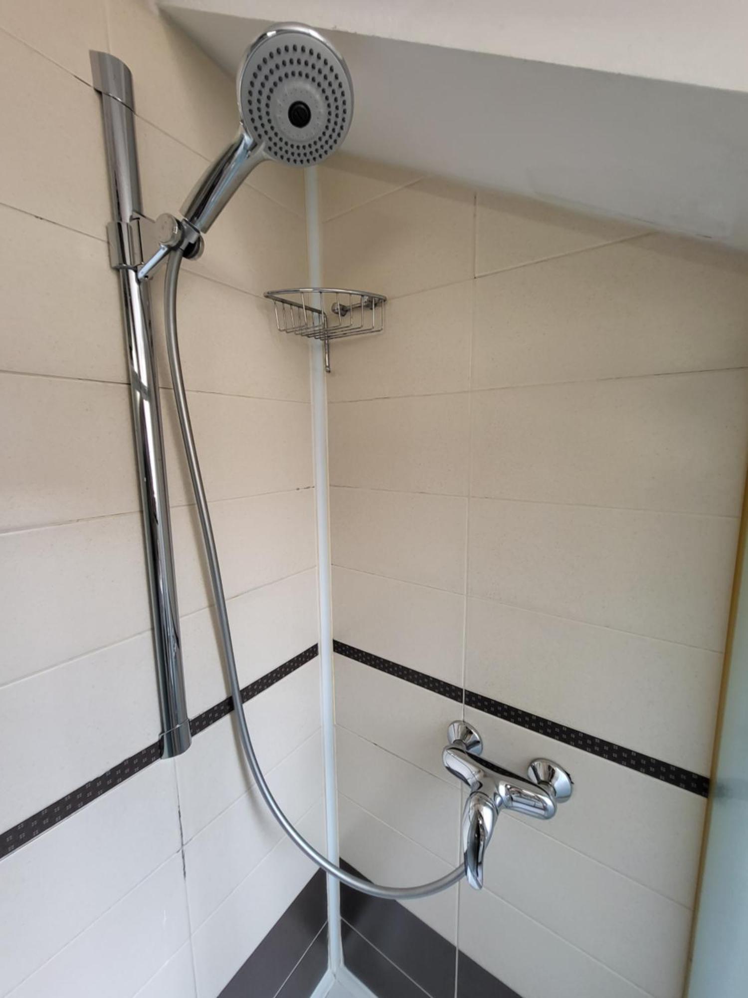 דוברובניק Green Exclusive Apartments מראה חיצוני תמונה